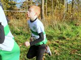 2019-11-24 Cross Diomedon - 162